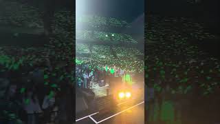 2万人の皆と一緒に「うどん」歌ってみた