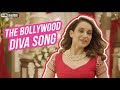 AIB Feat Kangana Ranaut The Bollywood Diva Song