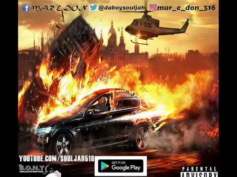 S.O.N.Y ft Squeez - Sometime - (Sugar Hill G Mix)