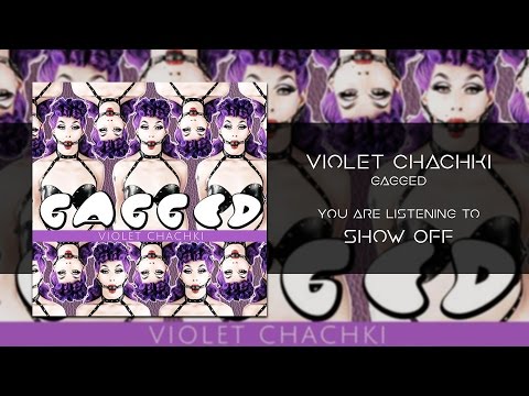 Video thumbnail for Show Off
