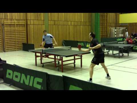 TuS Nordenstadt II   TV Wallau II