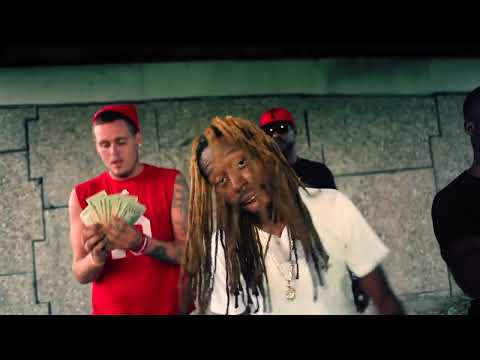 747ERob - Drum Rolls