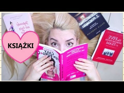 Przyrządy do zwiększenia męskiego penisa Rosyjski penis powiększenie krem