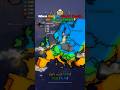 When Did The Black Death Hit Your Country Europe Geography Mapping Countries