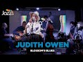 Judith Owen - Blossoms Blues - Jazz FM Session