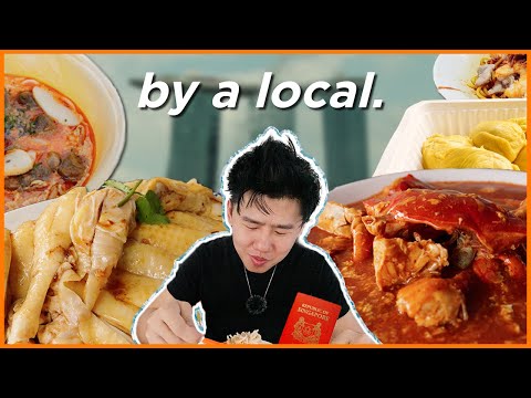 Local Diners Near My Location