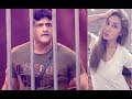I Want To See Armaan Kohli Behind The Jail Said This Hot Bigg Boss Contestant
