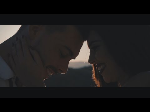 Raul Camacho Feat. Galvan Real - Olvidarte (Videoclip Oficial)