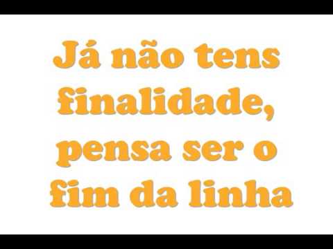 Cristo, A Resposta - Voz da Verdade
