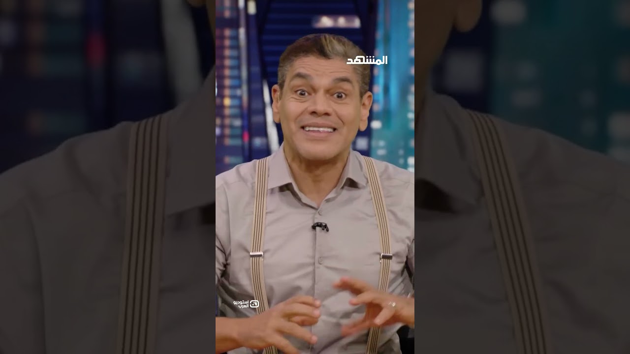 من داخل القنيطرة.. زامير يتحدى الشرع وإردوغان!