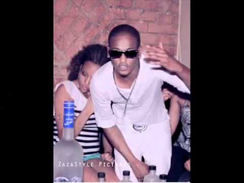 Acero Mc ft  Dari   No Sabes Maria Prod  by Acero Mc