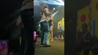 Download lagu ABANG RONI - RIA ASTARINA - RIA NADA LIVE KP PAYANGAN BINONG JATI SARI JATI ASIH BEKASI mp3