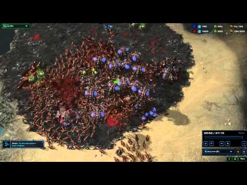 What is Emerald Dream