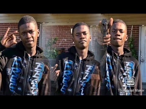 BBG TyTy Previews New Song