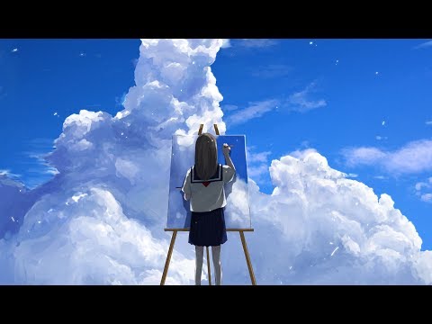 download lagu mp3 mp4 Hamu, download mp3 Hamu free download mp3, download mp3 Hamu