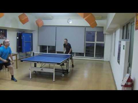 2016/2017 KKMTSD Ali KAYA - Somer BEKİROĞLU