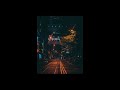 Drake You Broke My Heart Extended Intro Sound Effects