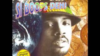 &quot;Big &amp; Ready&quot; (SI BOOPS DEH!) by Super Cat