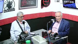 EN EL FORO CON RODO_17