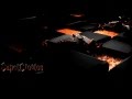 Rammstein - Eifersucht Lyrics Текст песни и перевод 