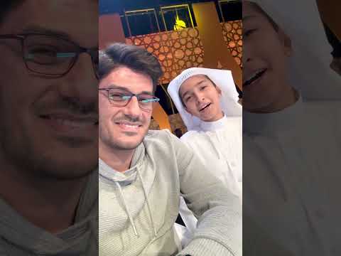 Muhsin Kara & İbrahim Esad - Ezan ile Meşk