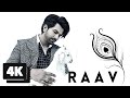 RAAVI - Mahiraj (Official Video) 2021