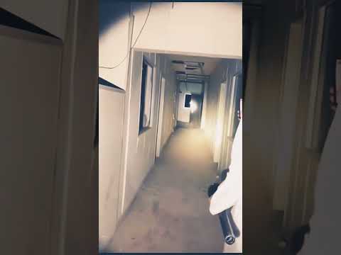 los hombres que no le tienen miedo al diablo