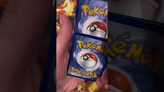 Phantasmal Flames Pokémon Pack Rip!