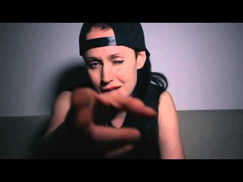 QUASI - Love and Hip Hop (Birdman Remix)