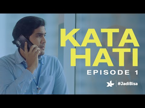 download lagu mp3 mp4 Kata Hati, download lagu Kata Hati gratis, unduh video klip Kata Hati