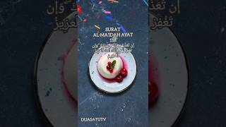 Download lagu surat al maidah ayat 118 #alquran #dosa #doa #yukberdoa #quotes #islam #muslim mp3 Download lagu surat al maidah ayat 118 #alquran #dosa #doa #yukberdoa #quotes #islam #muslim mp3