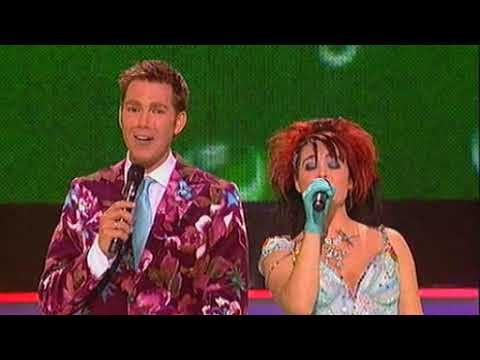 Junior Eurovision Song Contest 2007