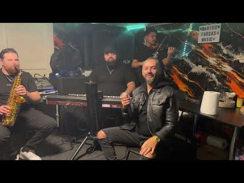 Zamfir de la Baia Mare -Bătrânețe haine grele 2025 ❤️(Live)☎️0756922890