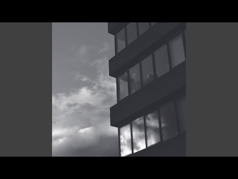 Video thumbnail for Memento Mori