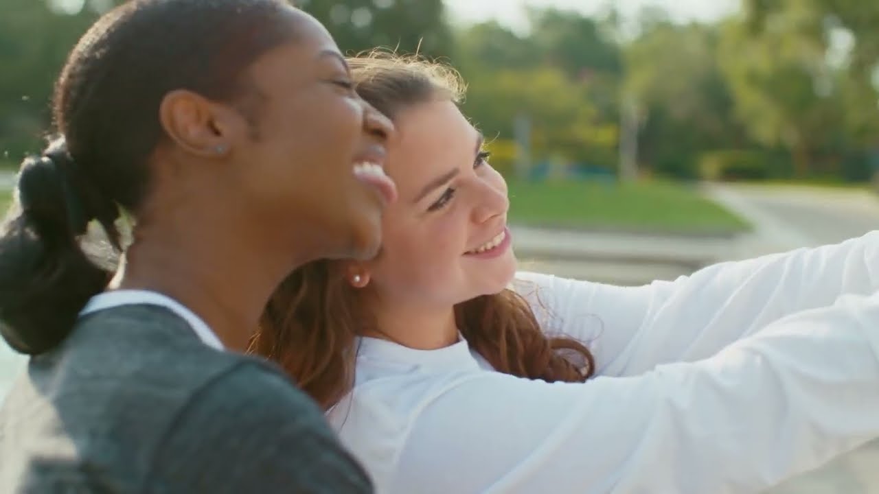 Explore UCFs Campus – Discover the many locations on campus