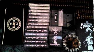 Music video thumbnail preview for Maquahuitl -  La Resistencia Para La Existencia by Maquahuitl
