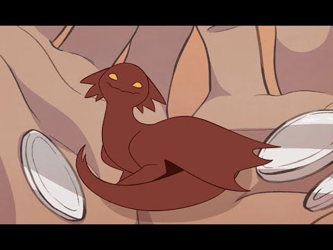 video-thumbnail