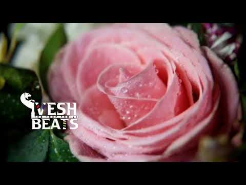 Jay kiD  x J.Derobie - Ato Me So (Remix)