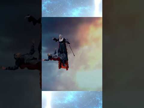 timnasa Vs balveer full fight #balveerreturns #timnasa #ytshorts @spaaction