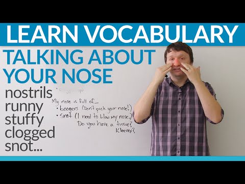 Idiom Battle Learn 10 English Idioms AND their Opposites