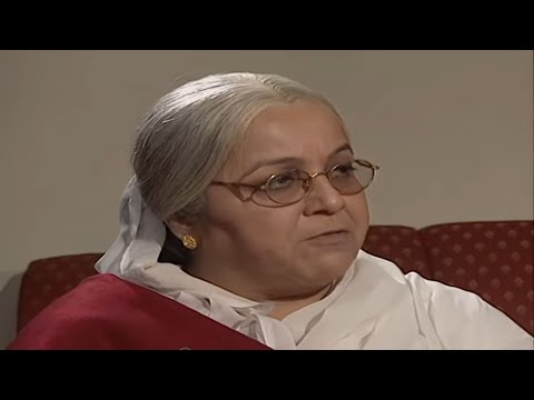 Aangan | Ep.24 | क्यों उदास है Payal? | Full Episode | ZEE TV