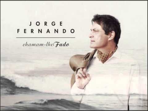 Jorge Fernando - 