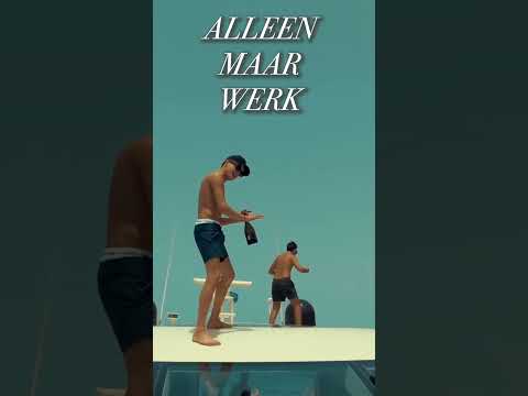 "Ik verdien in ieder geval meer dan jij" 💸🤣