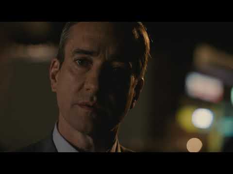 Tom challenges Ken on whether he'll fail as usual | Succession Season 3, Episode 6