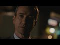 Tom challenges Ken on whether he'll fail as usual | Succession Season 3, Episode 6