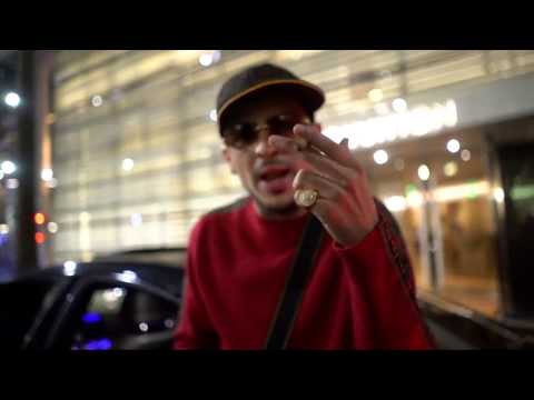 Justo Baby - Against Official Video