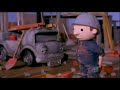 Bodgy Builder Comedy Inc