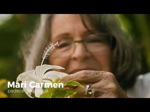 Libre de conservadores,  libres para ser ellos.