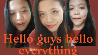 Ligo Challenge No Bra No Panty Ito Ang Tunay Na Bakat