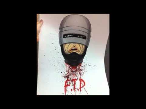 no surrender no retreat Thai-Roc FT Mr. Seven, Ganxsta Love and Chili- Bo Beat prod by MC Danny Boy